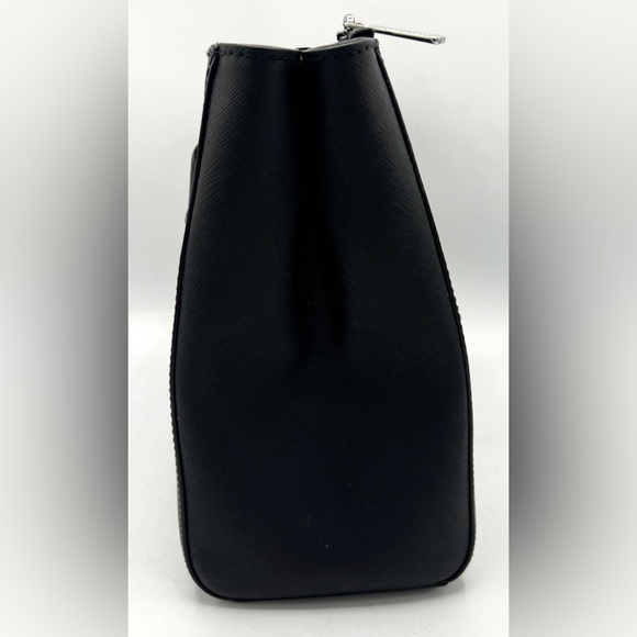 Michael Kors Kellen Medium Satchel - www.eaglenestecolodge.no Michael Kors Kellen Medium Satchel